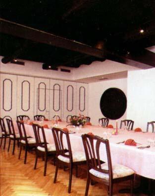 Hotel Altdeutsche Weinstuben Freyburg Kültér fotó